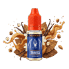 Halo Tribeca 10ml