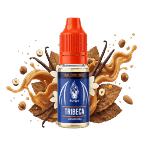 Halo Tribeca 10ml