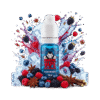 Heisenberg 10ml by Vampire Vape