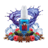 Heisenberg 30ml by Vampire Vape