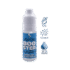 Liquideo 10ml 20mg Nic VG50 PG50