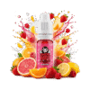Pinkman 10ml by Vampire Vape