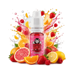Pinkman 10ml by Vampire Vape