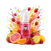 Pinkman 30ml by Vampire Vape