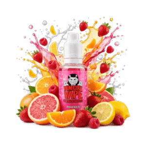 Pinkman 30ml by Vampire Vape