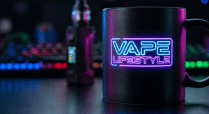 Vape Lifestyle