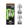 Vaporesso Vibe Dual Mesh Top Fill Smart Pod Cartridges 4.5ml 0.7/1.0Ω