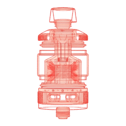 Изпарители (DL Tanks)