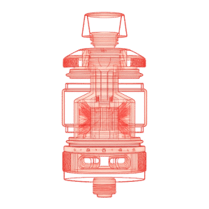 dl-tanks