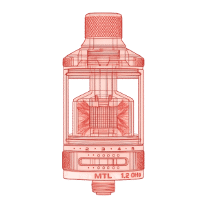 mtl-tanks