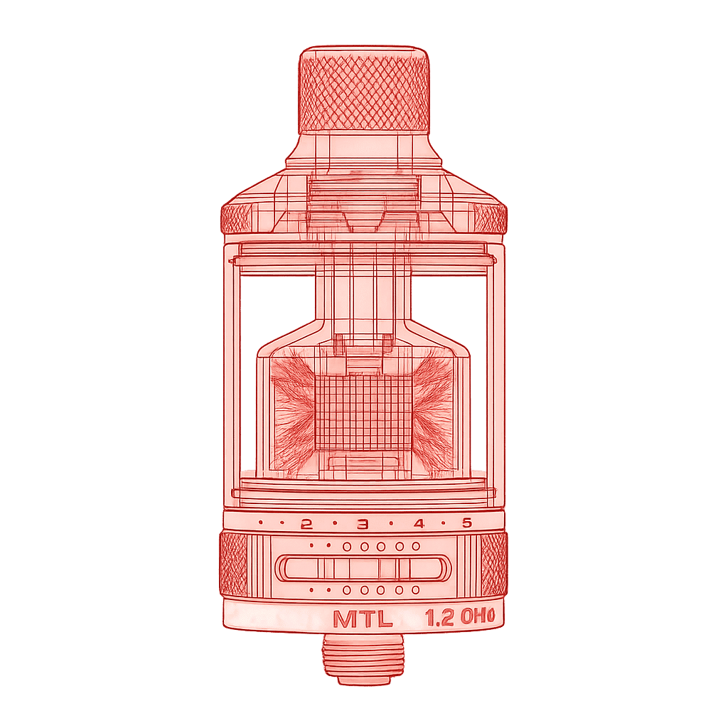 mtl-tanks