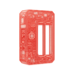 Модове (Vape Mods)