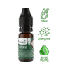 Nic by Omerta 10ml 20mg VG50 PG50