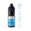 Pure Ice Koolada 10ml VG50 PG50 by Omerta