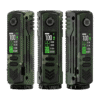 BD Vape Rayden 100W v2 Mod Military Camo Limited Edition