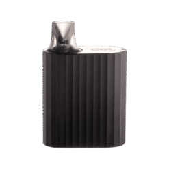 DotMod Switch Nano Pod Kit 1000mAh 3ml Black