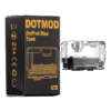 Dotmod DotPod Max Empty Cartridge 5ml
