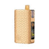 Dotmod DotPod Max Link 5ml 2100mAh Kit Gold