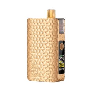 Dotmod DotPod Max Link 5ml 2100mAh Kit Gold