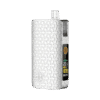 Dotmod DotPod Max Link 5ml 2100mAh Kit Silver