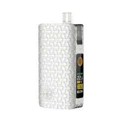 Dotmod DotPod Max Link 5ml 2100mAh Kit Silver