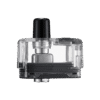 Dotmod dotPod Max RBA 4ml