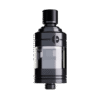 Early Bird Sparrow RS RTA 3.7ml 22mm Gun Metal PVD