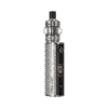 Eleaf iStick XC100 18650/21700 5ml Kit Silver
