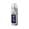 Geekvape Digi Max R Pod Kit 5ml 80W 3000mAh Moon Silver