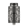 Hellvape Dead Rabbit 4 PRO RTA 26mm 5.5ml Gunmetal
