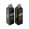 Klip’s Nes Edition Dual Mesh Pod Cartridges 7ml 0.6Ω