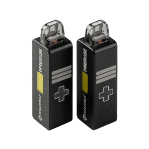 Klip’s Nes Edition Dual Mesh Pod Cartridges 7ml 0.6Ω