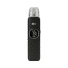 Uwell Caliburn G5 Pod Kit 3ml 1600mAh Black Carbon
