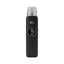 Uwell Caliburn G5 Pod Kit 3ml 1600mAh Black Carbon