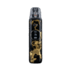 Uwell Caliburn G5 Pod Kit 3ml 1600mAh Black Gold
