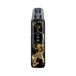 Uwell Caliburn G5 Pod Kit 3ml 1600mAh Black Gold