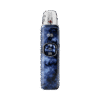 Uwell Caliburn G5 Pod Kit 3ml 1600mAh Navy Ripples