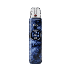 Uwell Caliburn G5 Pod Kit 3ml 1600mAh Navy Ripples