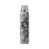 Uwell Caliburn G5 Pod Kit 3ml 1600mAh Silver Marble