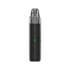 Vaporesso Vibe SE 2 Vape Pod Kit 4.5ml 1400mAh Leather Black