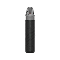 Vaporesso Vibe SE 2 Vape Pod Kit 4.5ml 1400mAh Leather Black