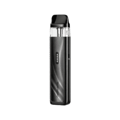 Vaporesso XROS 6 Mini Pod Kit 3ml 1600mAh Black