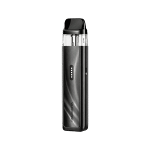 Vaporesso XROS 6 Mini Pod Kit 3ml 1600mAh Black