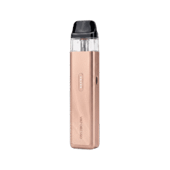 Vaporesso XROS 6 Mini Pod Kit 3ml 1600mAh Brown