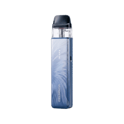 Vaporesso XROS 6 Mini Pod Kit 3ml 1600mAh Plume Blue