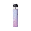 Vaporesso XROS 6 Mini Pod Kit 3ml 1600mAh Plume Pink