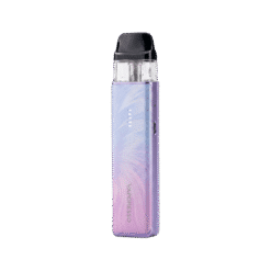 Vaporesso XROS 6 Mini Pod Kit 3ml 1600mAh Plume Pink