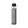 Vaporesso XROS 6 Mini Pod Kit 3ml 1600mAh Titanium Black