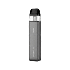 Vaporesso XROS 6 Mini Pod Kit 3ml 1600mAh Titanium Black