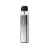 Vaporesso XROS 6 Mini Pod Kit 3ml 1600mAh Titanium Silver
